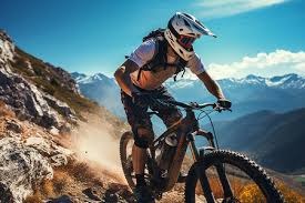 压哨绝杀！湖人官推：勒布朗你是认真的吗？！