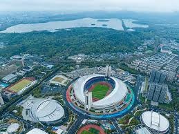 欧联杯：利物浦5-1布拉格斯巴达，努涅斯戴帽