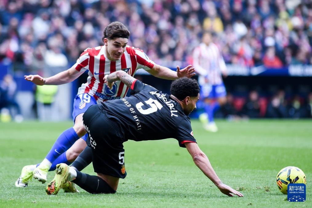 快船112-99活塞 球员评价：伦纳德满分，5人及格，3人低迷