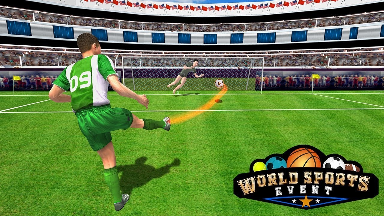 预计2032年公布！ 前R星动画师称下一部《荒野大镖客》或已进入开发阶段