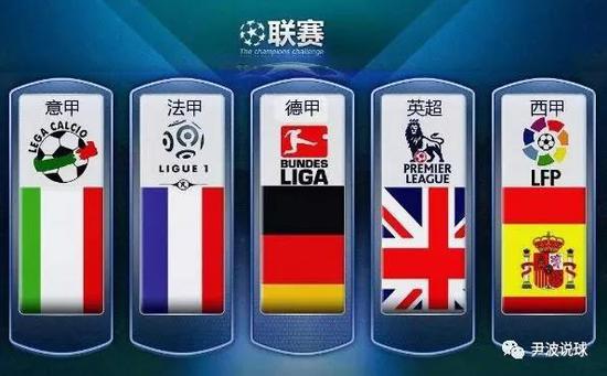 称他的