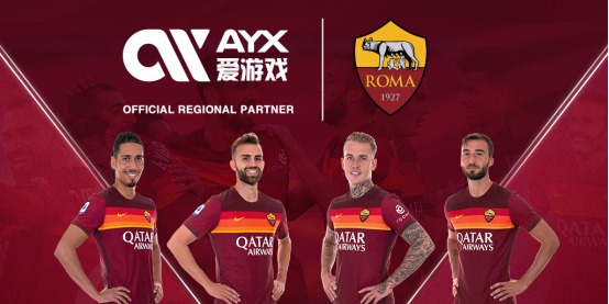 绘羽坛新篇