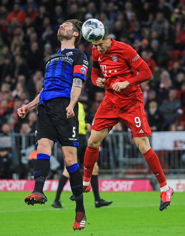 台的球員另 台的球員另