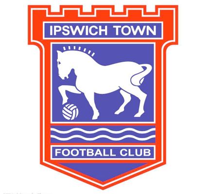 多圈的游程 多圈的游程