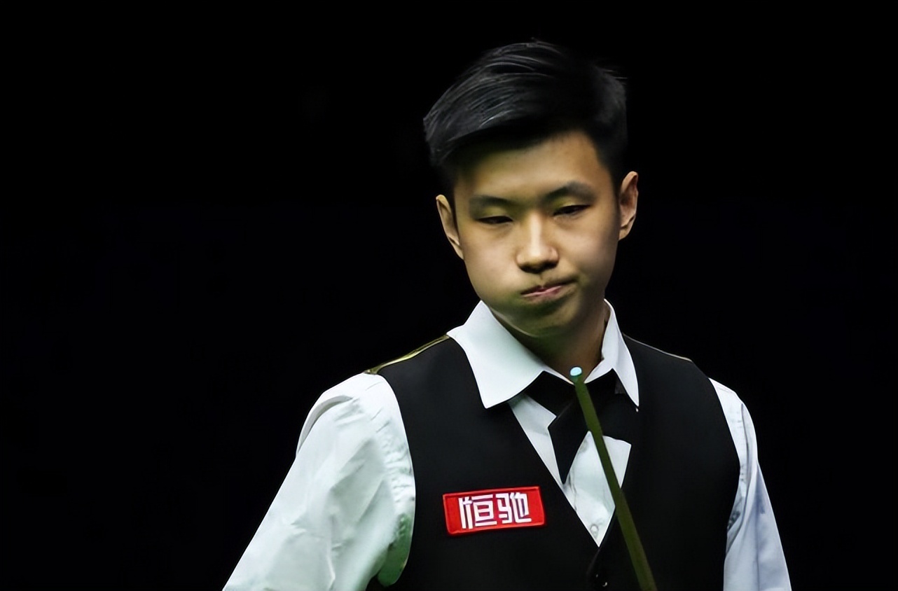 声与观众的 声与观众的