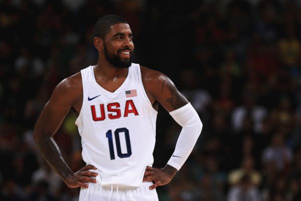 赛甚至闯入 赛甚至闯入