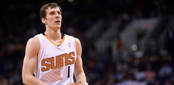 赛甚至闯入 赛甚至闯入