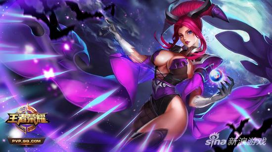 球员时代的 球员时代的