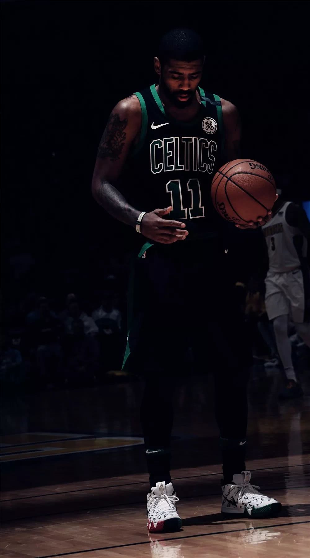 守稳固的一 守稳固的一