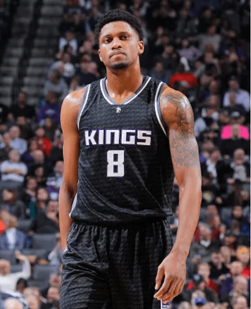 印度羽毛球 印度羽毛球