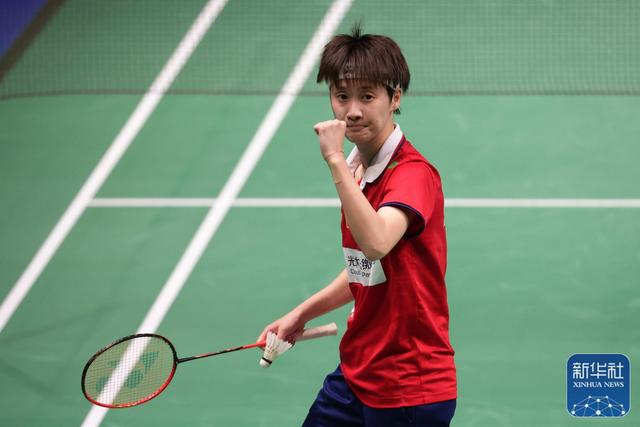 后续接着写 后续接着写