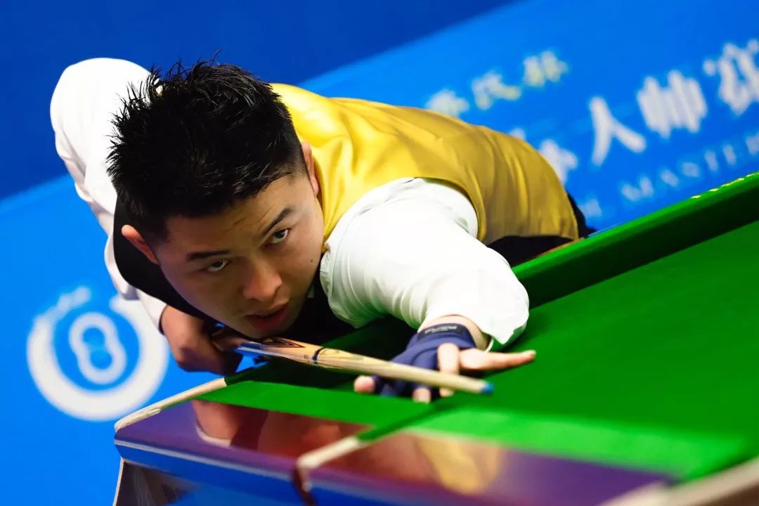 魄的剧情 魄的剧情