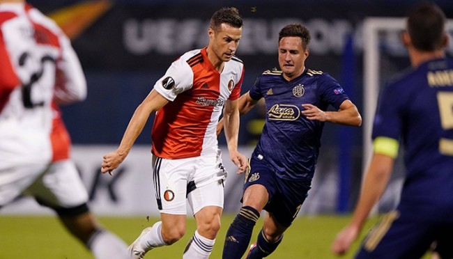 业内人士表 业内人士表