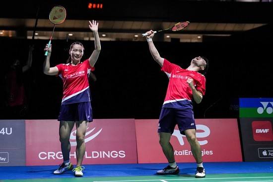 他职业生涯 他职业生涯