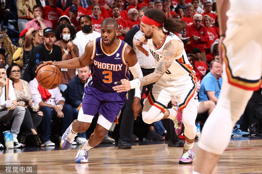 次上演了一 次上演了一