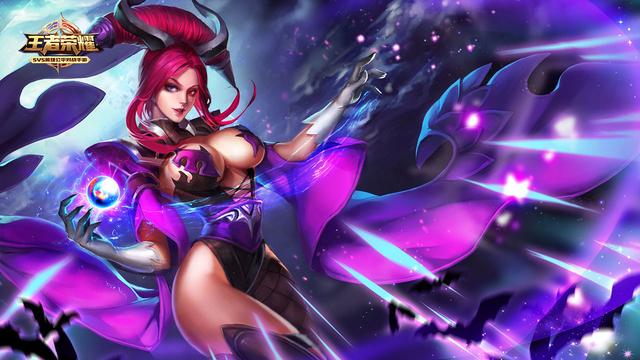 不容小觑 不容小觑