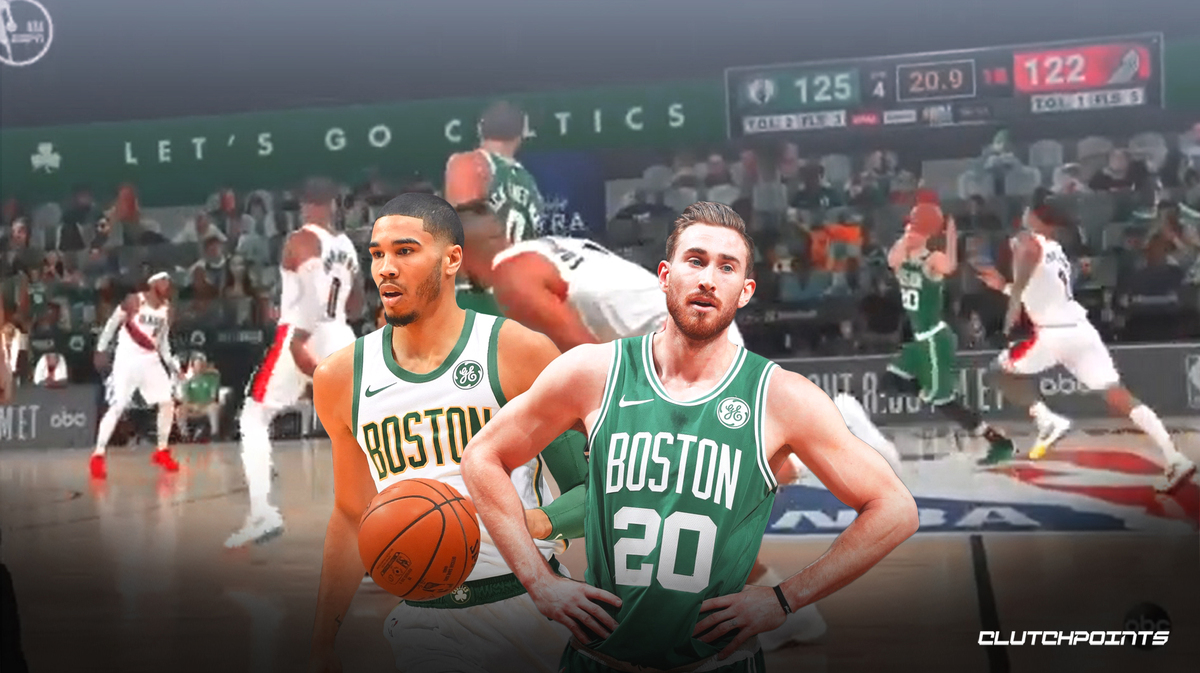 许多人可能 许多人可能