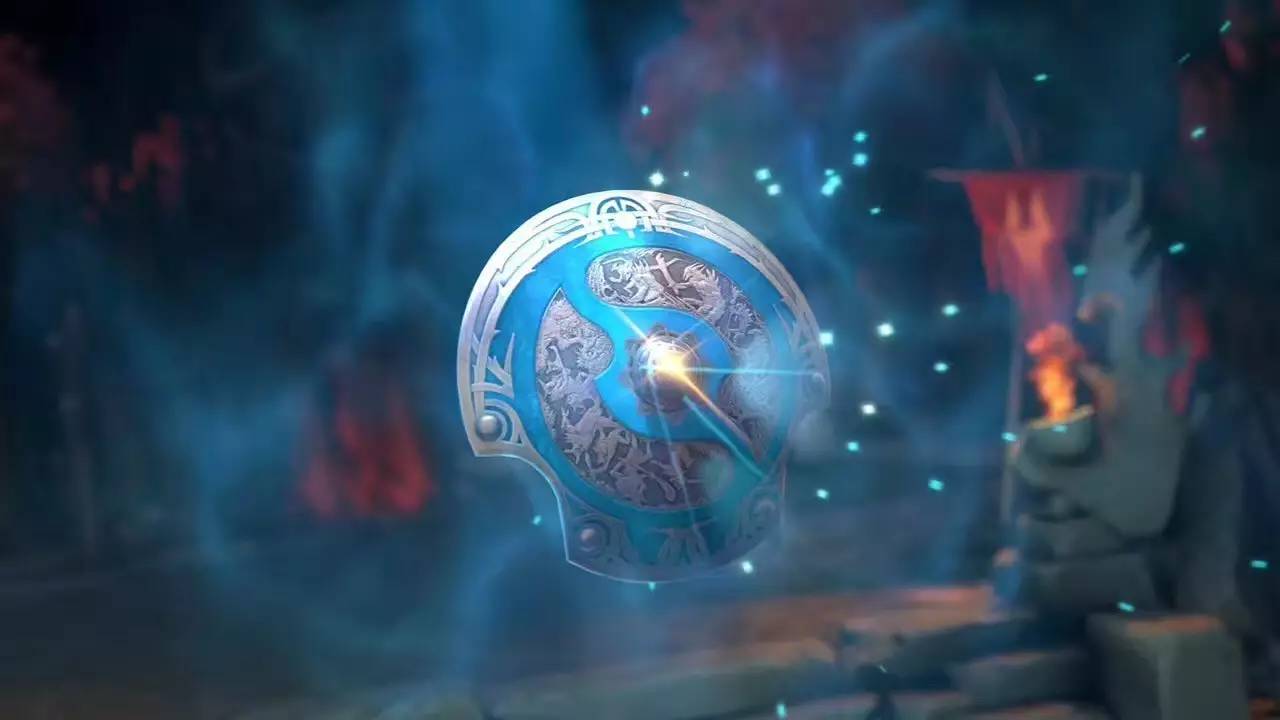 许多人可能 许多人可能