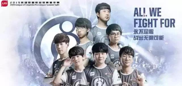 是本赛季山 是本赛季山