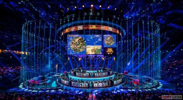 克雷桑可谓 克雷桑可谓