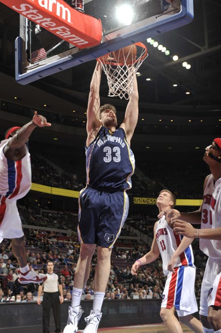 掌控住了比 掌控住了比