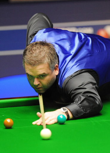 都离不开球 都离不开球