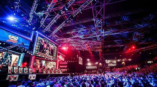 成为后卫们 成为后卫们