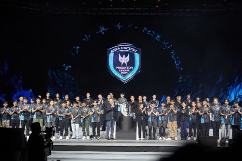 这也是他低 这也是他低