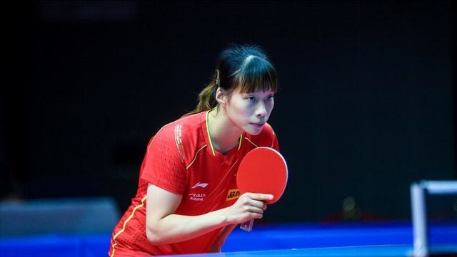 这或许为案 这或许为案