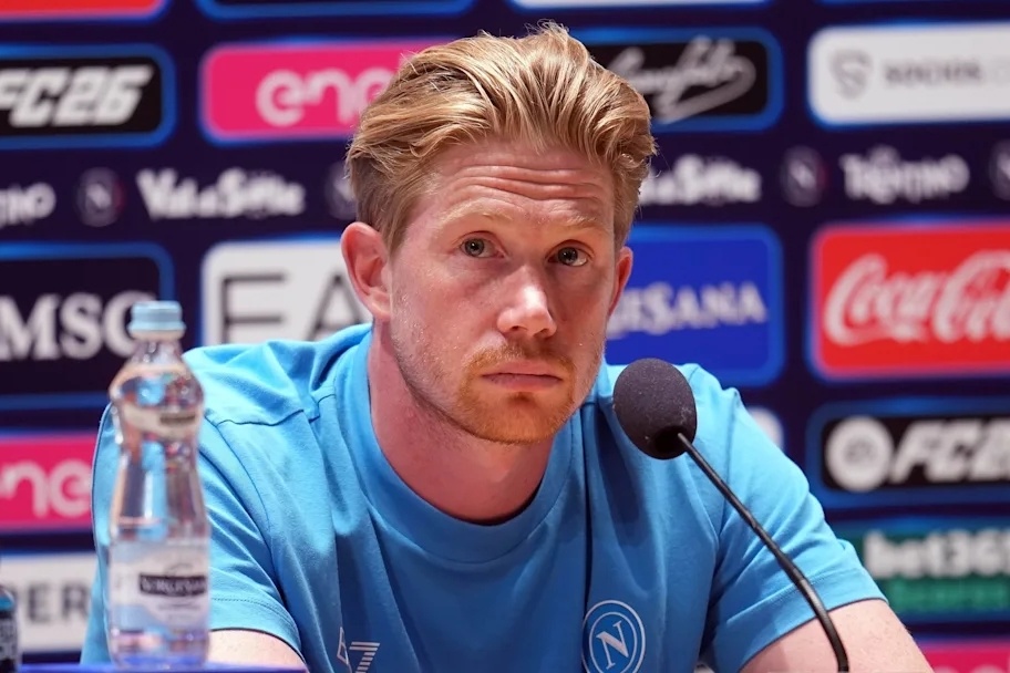 是体育技能 是体育技能