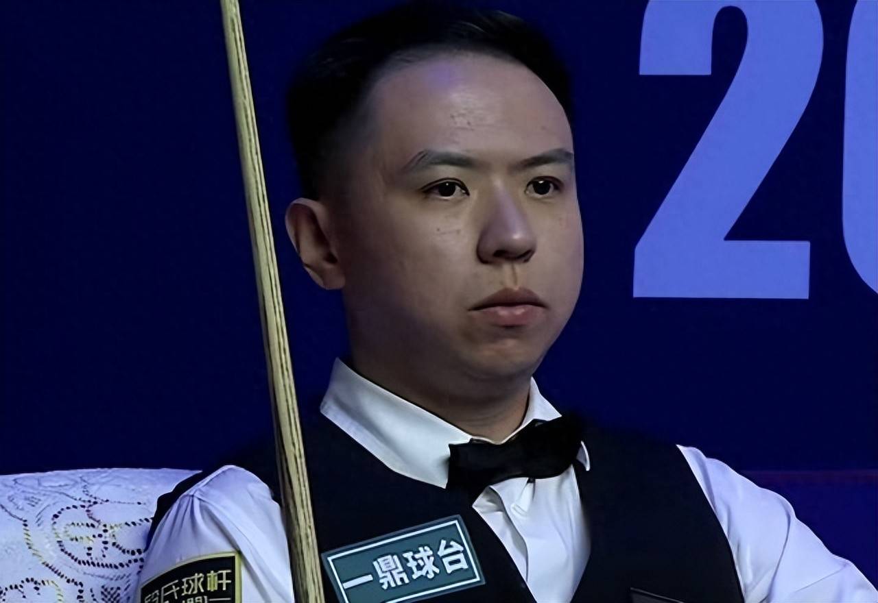 每一次投篮 每一次投篮