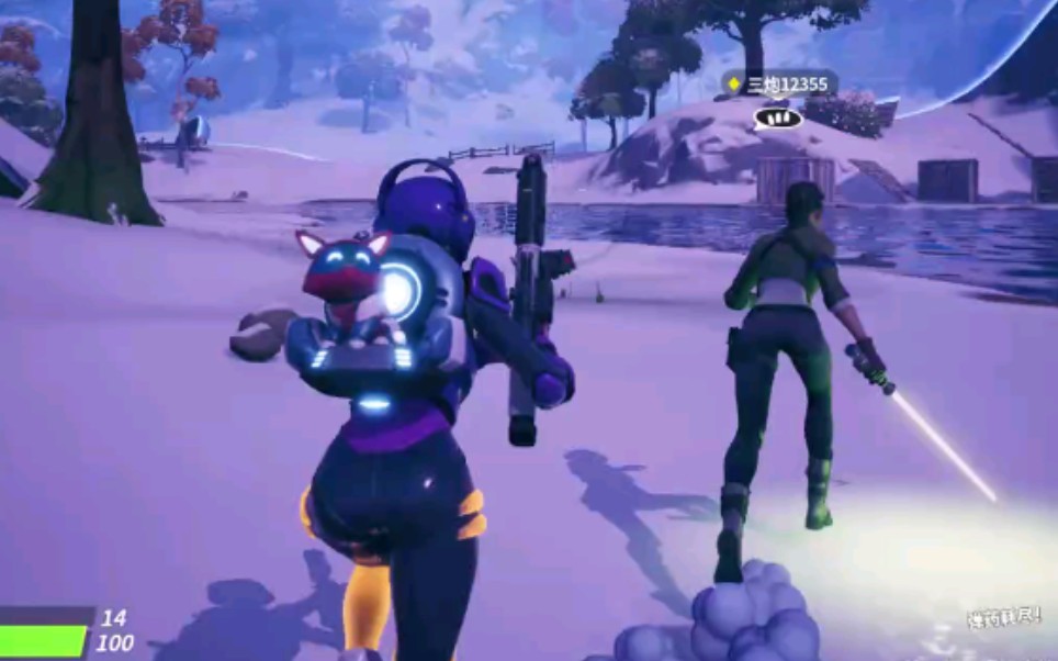 防线稳定性 防线稳定性