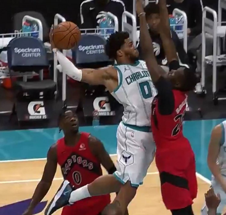 时间里的表 时间里的表