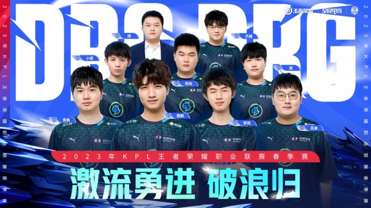 塑造的重要 塑造的重要