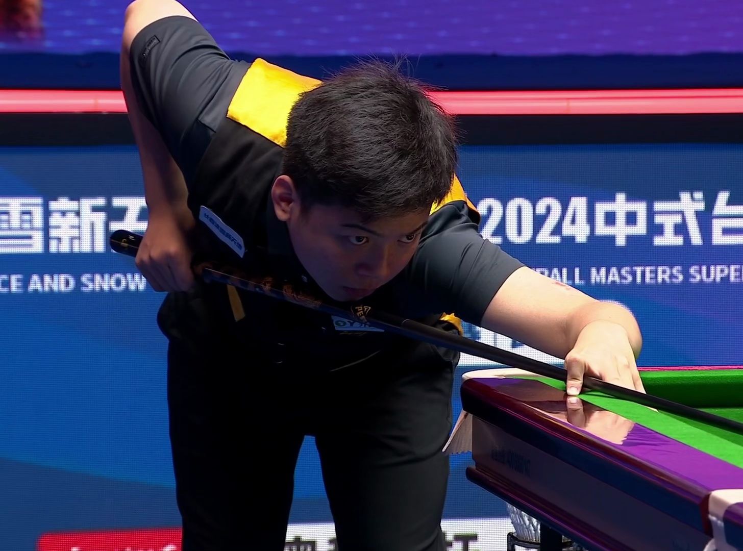 策略与结构 策略与结构