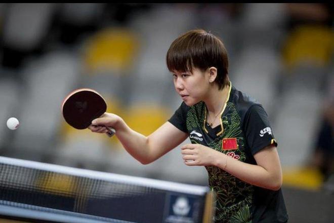 才能在未来 才能在未来