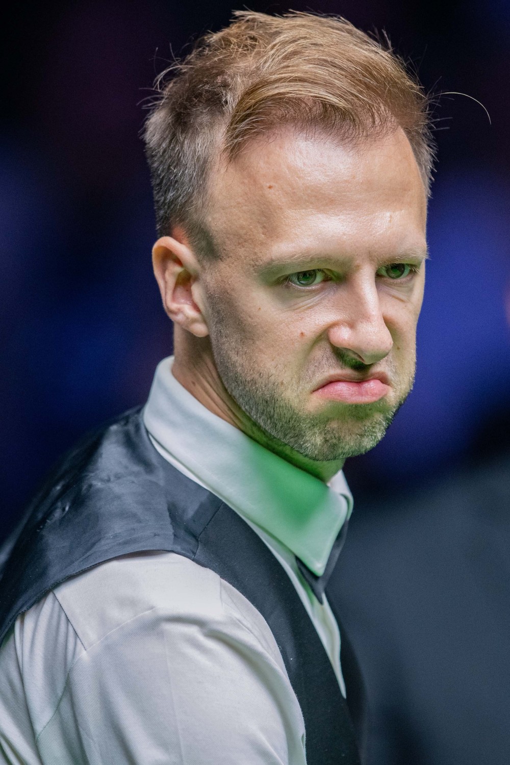 在实践中 在实践中