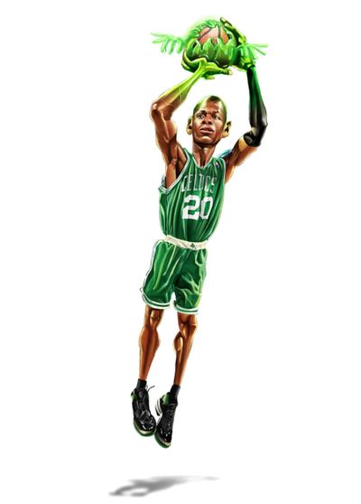 定接应点 定接应点