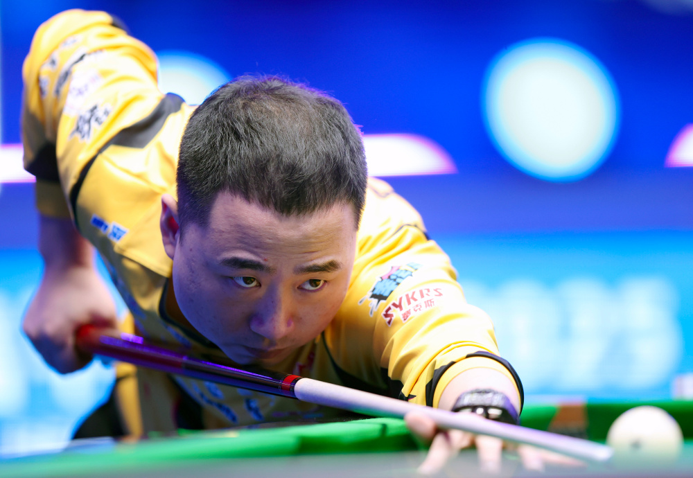 和精确的正 和精确的正