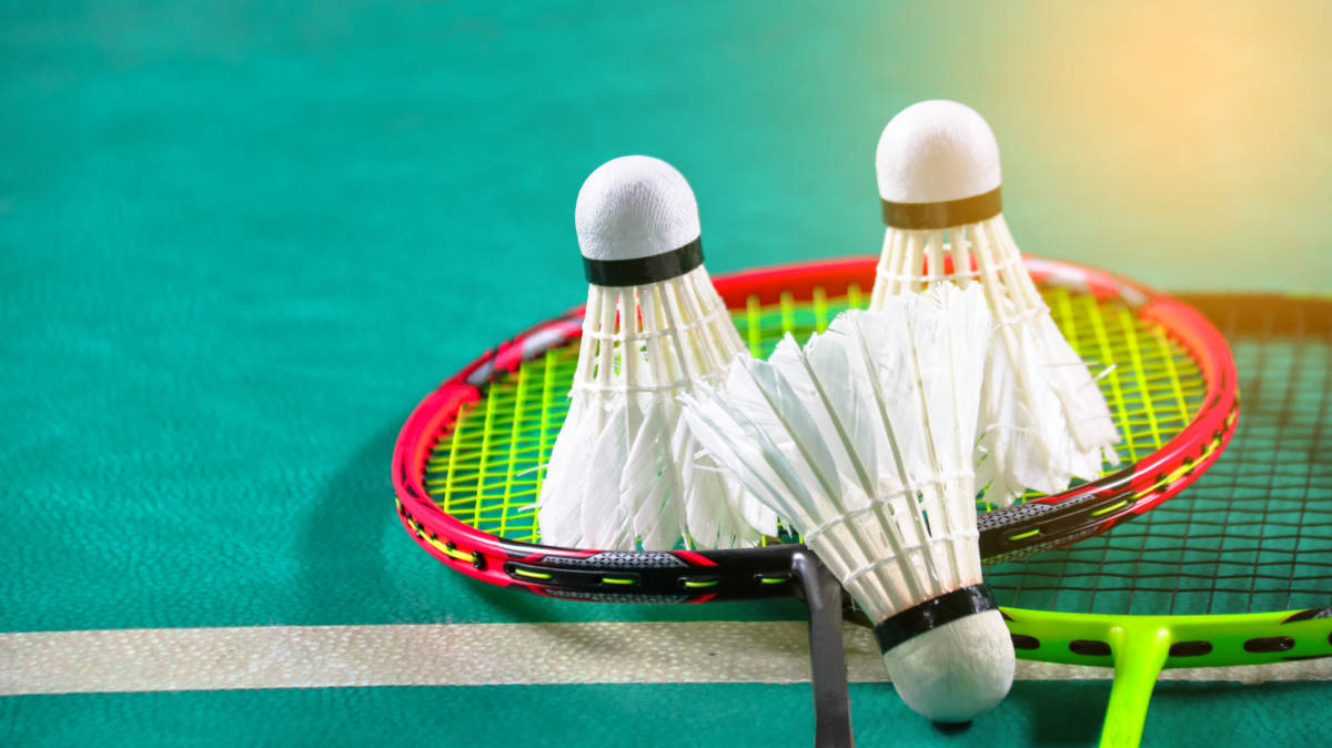 在这个争冠 在这个争冠