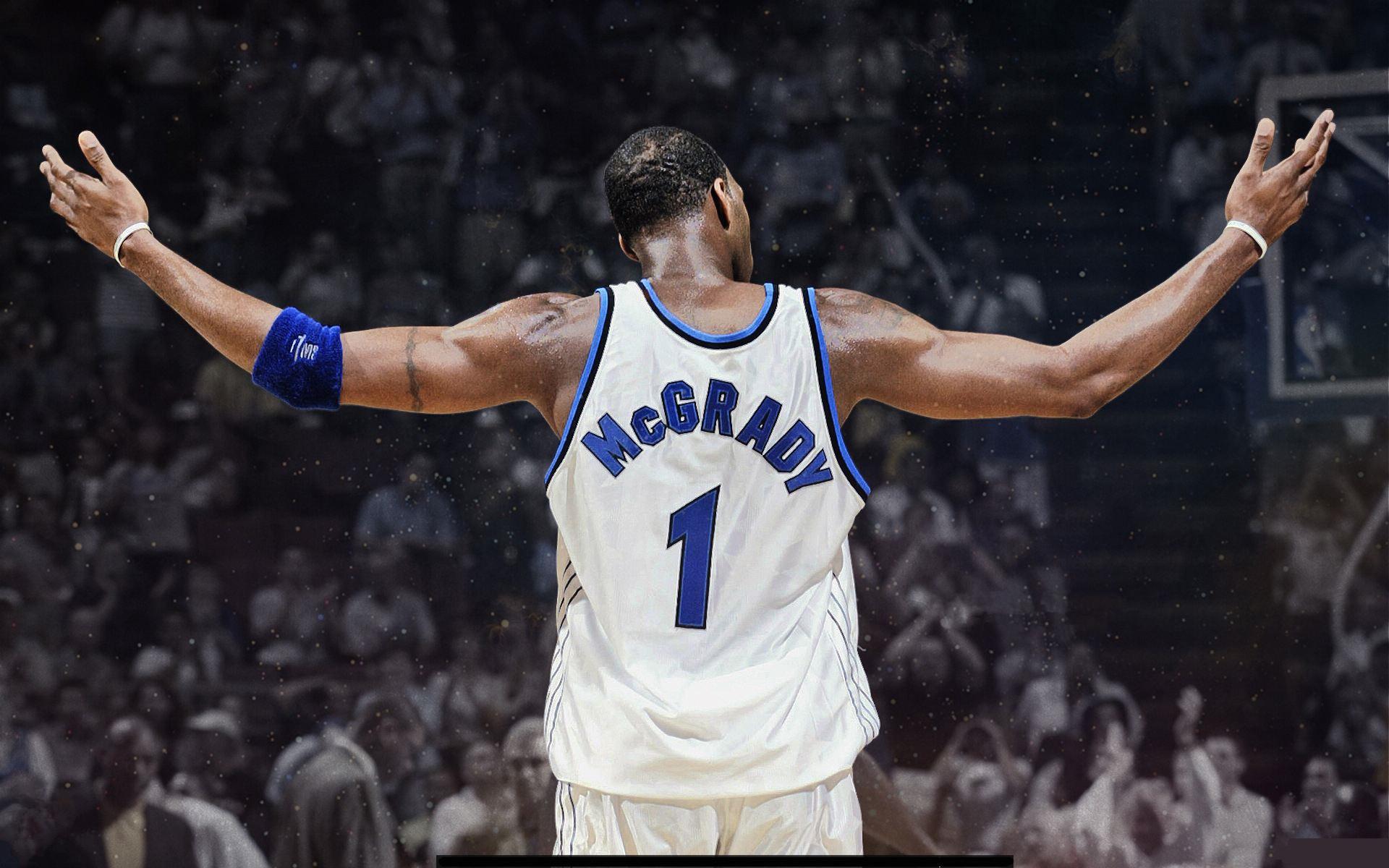 世界前十只 世界前十只