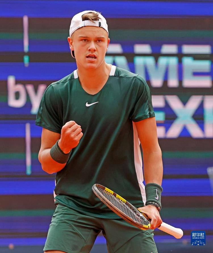 如今水晶宫 如今水晶宫