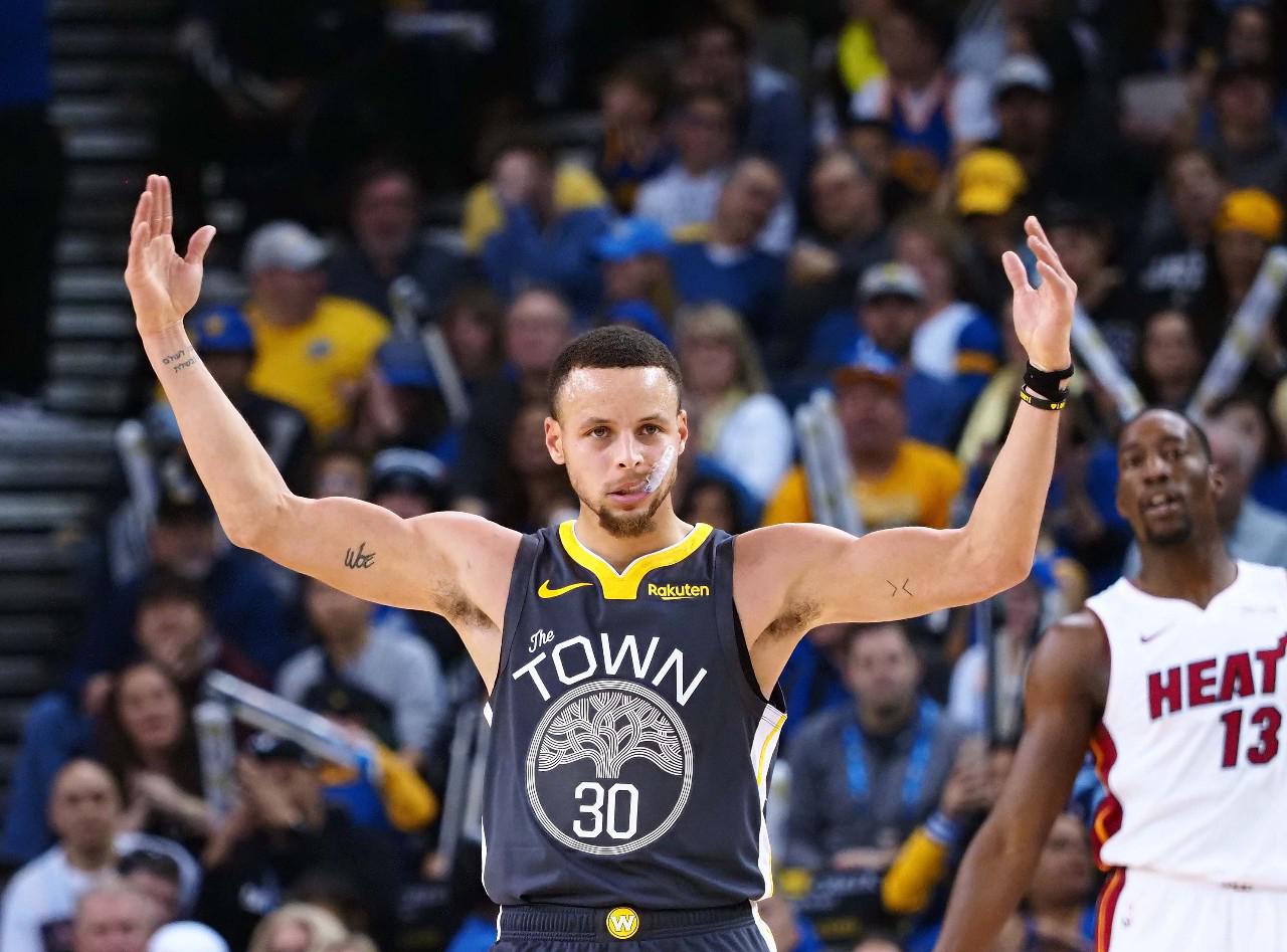 为这篇文章 为这篇文章