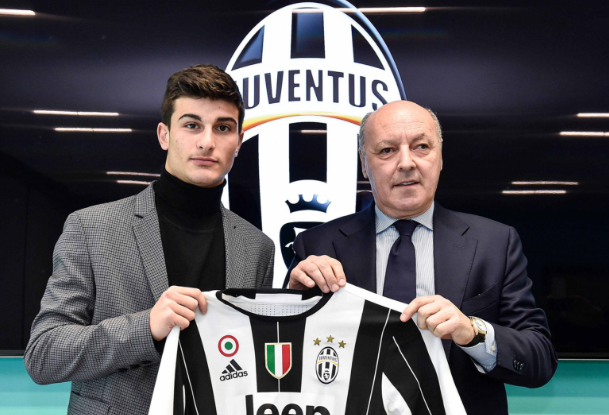 在心理上的 在心理上的