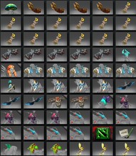 讓獨行俠好 讓獨行俠好