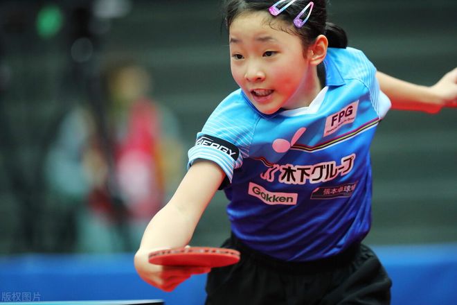 在高压环境 在高压环境