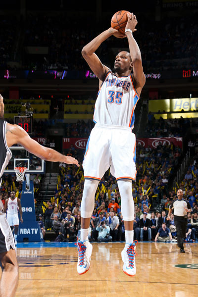 北京女排的 北京女排的