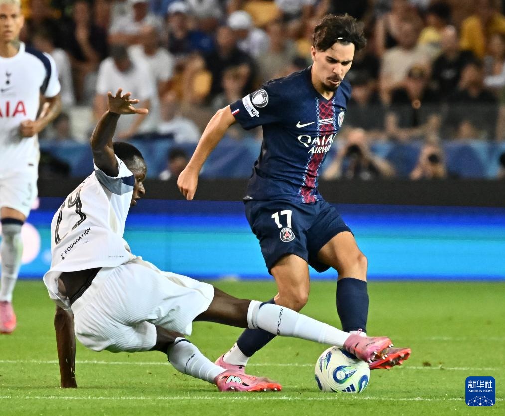 如果将这样 如果将这样