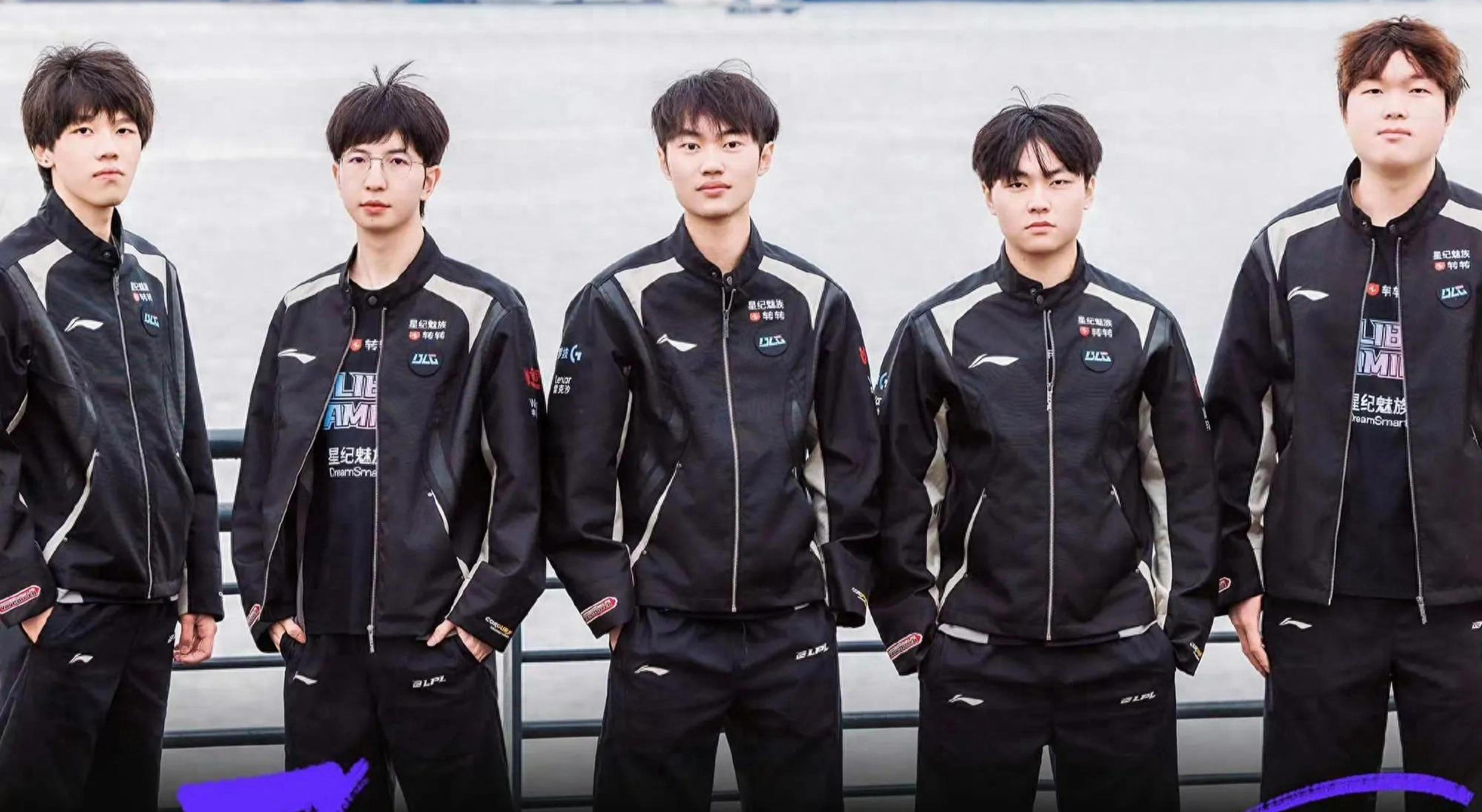 这对那不勒 这对那不勒