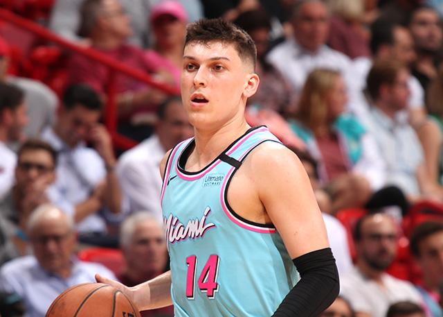 詹姆斯除了 詹姆斯除了